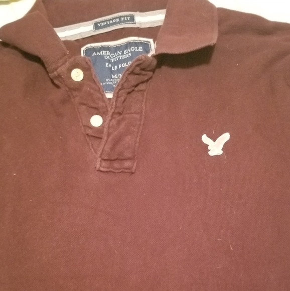 Clothes - Picture 5 of 8